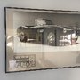 Photo of Bavarian Machine Specialties