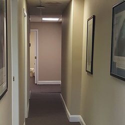 South Shore Spinal Care: Glenn Rosenberg, DC, PC - South Shore Spinal Care: Glenn Rosenberg, DC. PC. is a Chiropractor serving Oceanside, NY