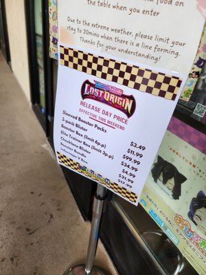 888 Collectibles by null