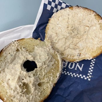Noah's NY Bagels - Bagel - Bagels Near Me - Petaluma, California Noah's NY Bagels - Bagel - Bagels Near Me - Petaluma, California