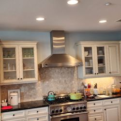 Herron Carpentry