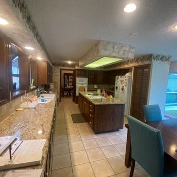 Unique Builders And Remodeling Houston - General Contractors Near Me - Houston, Texas Unique Builders And Remodeling Houston - General Contractors Near Me - Houston, Texas