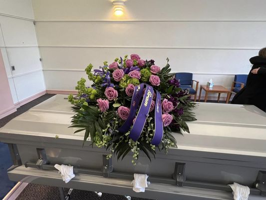 PALOS-GAIDAS FUNERAL HOME & CREMATION SERVICES - Updated June 2026 - 26