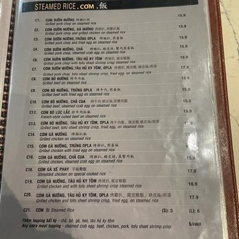 Pho Black Bull - Vietnamese Near Me - Mississauga, Ontario Pho Black Bull - Vietnamese Near Me - Mississauga, Ontario