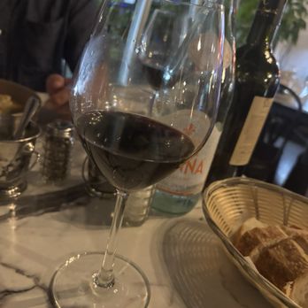 Gioia Italy - Red wine - Pizza Near Me - Hallandale Beach, Florida Gioia Italy - Red wine - Pizza Near Me - Hallandale Beach, Florida