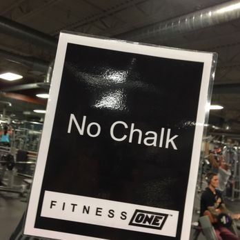 Fitness One - Gyms Near Me - Cheyenne, Wyoming