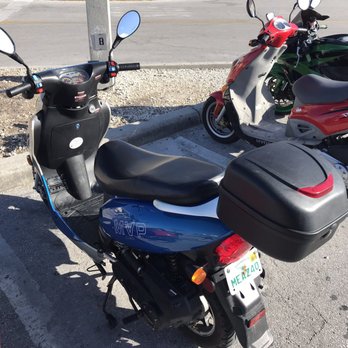 Papa Scooters - Bike Rentals Near Me - Key West, Florida Papa Scooters - Bike Rentals Near Me - Key West, Florida