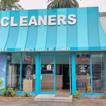 Kenneth Village Dry Cleaners - Kenneth Village Dry Cleaners - Dry Cleaning Near Me - Glendale, California Kenneth Village Dry Cleaners - Kenneth Village Dry Cleaners - Dry Cleaning Near Me - Glendale, California