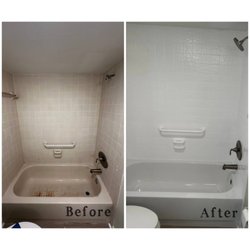 ReTub Pro