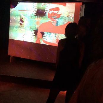Kremwerk - Dance Clubs Near Me - Seattle, Washington