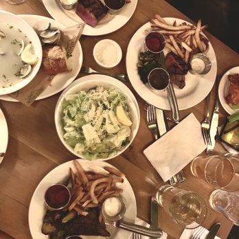 McMenamins Elks Temple - Steak Frites- dinner for 4! - Hotels Near Me - Tacoma, Washington McMenamins Elks Temple - Steak Frites- dinner for 4! - Hotels Near Me - Tacoma, Washington