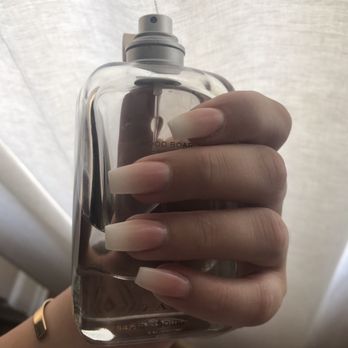 Quality Nails & Spa - Nail Salons Near Me - Long Beach, California Quality Nails & Spa - Nail Salons Near Me - Long Beach, California