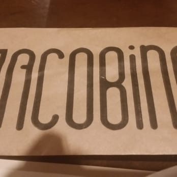 Jacobina Bar - Bars Near Me - Curitiba, Puerto Rico