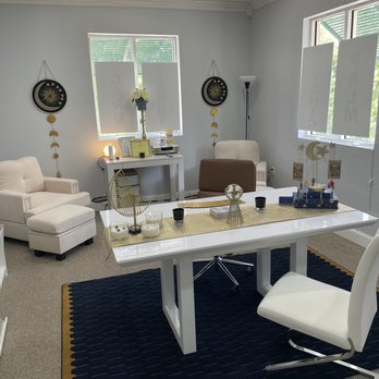 Psychic Place - Office located on the second floor - Psychics Near Me - Orlando, Florida Psychic Place - Office located on the second floor - Psychics Near Me - Orlando, Florida