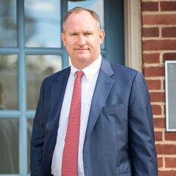 Thomas A. Foley, Attorney At Law