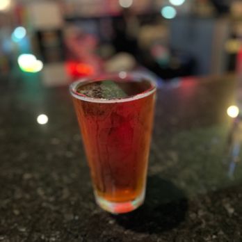 Putters Sports Grill - Sports Bars Near Me - Maineville, Ohio Putters Sports Grill - Sports Bars Near Me - Maineville, Ohio