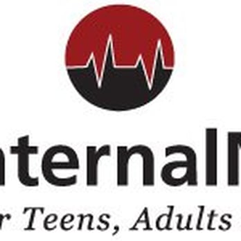 Kyrene Medical Center - Internal Medicine Near Me - Phoenix, Arizona Kyrene Medical Center - Internal Medicine Near Me - Phoenix, Arizona