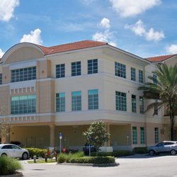 Balance Health and Wellness Centers