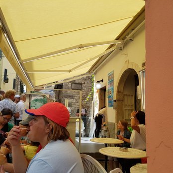 Gelateria Angelina - Ice Cream & Frozen Yogurt Near Me - Lazise, VR Gelateria Angelina - Ice Cream & Frozen Yogurt Near Me - Lazise, VR