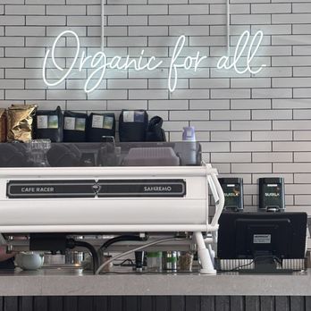 Ambee Coffee - Coffee & Tea Near Me - Warren, New Jersey Ambee Coffee - Coffee & Tea Near Me - Warren, New Jersey