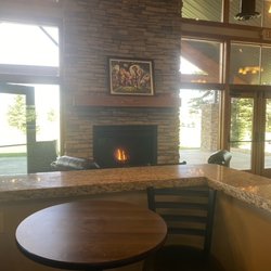 Mallard's at Rendezvous Meadows Clubhouse & Grill