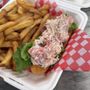 Photo of Peggys Cove Food Factory