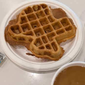 Residence Inn by Marriott Georgetown - Texas waffle - Hotels Near Me - Georgetown, Texas Residence Inn by Marriott Georgetown - Texas waffle - Hotels Near Me - Georgetown, Texas