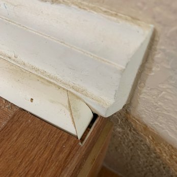 HŌM Solutions - Flooring Near Me - Denver, Colorado