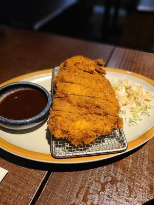 Chubby Curry by null Chubby Curry by null