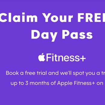 Anytime Fitness - False advertising on Cedar Woods direct website. - Gyms Near Me - Vancouver, British Columbia Anytime Fitness - False advertising on Cedar Woods direct website. - Gyms Near Me - Vancouver, British Columbia