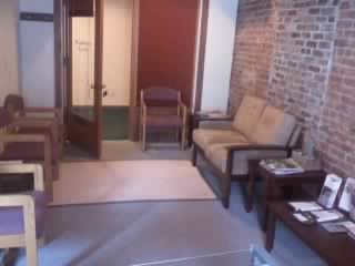 P & P Therapeutic Counseling - grief counselor in Eugene, OR