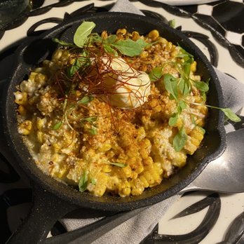 Domingo - Elote Street Corn - Cocktail Bars Near Me - San Antonio, Texas Domingo - Elote Street Corn - Cocktail Bars Near Me - San Antonio, Texas