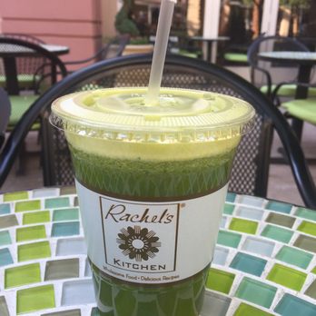 Rachel's Kitchen - Breakfast & Brunch Near Me - Henderson, Nevada Rachel's Kitchen - Breakfast & Brunch Near Me - Henderson, Nevada