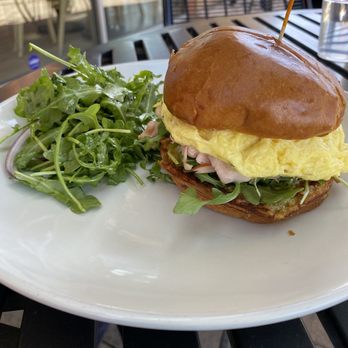 Eggspresso - Breakfast & Brunch Near Me - Fullerton, California Eggspresso - Breakfast & Brunch Near Me - Fullerton, California