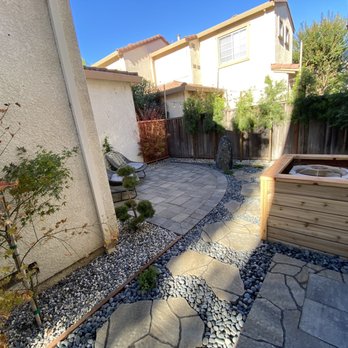 Stones Landscaping - Landscaping Near Me - San Jose, California Stones Landscaping - Landscaping Near Me - San Jose, California