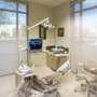 Photo of El Paseo Dental Center