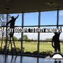 South Delta Window Cleaning