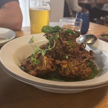 Besharam - Indian Near Me - San Francisco, California