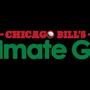 Photo of Chicago Bill's Golf
