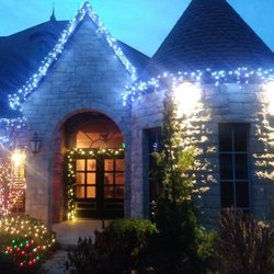 Seraphim Total Home Business and Property Management Services