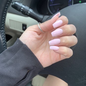 Artist Nails & Spa - Acrylic color powder - #16 - Eyelash Service Near Me - Pasadena, Texas Artist Nails & Spa - Acrylic color powder - #16 - Eyelash Service Near Me - Pasadena, Texas
