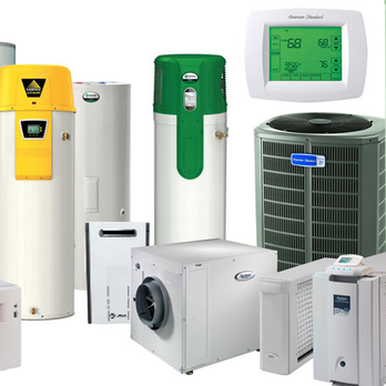 Harris Heating and Cooling Services - Heating & Air Conditioning/HVAC Near Me - Hilton, New York Harris Heating and Cooling Services - Heating & Air Conditioning/HVAC Near Me - Hilton, New York