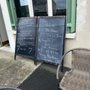 Photo of L'Auberge de Thenay
