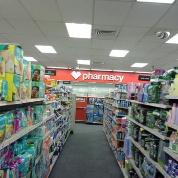 CVS Pharmacy - Drugstores Near Me - Bronxville, New York