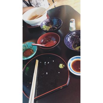 Midori's Floating World Cafe - Killed ittttt!!! - Sushi Bars Near Me - Minneapolis, Minnesota Midori's Floating World Cafe - Killed ittttt!!! - Sushi Bars Near Me - Minneapolis, Minnesota