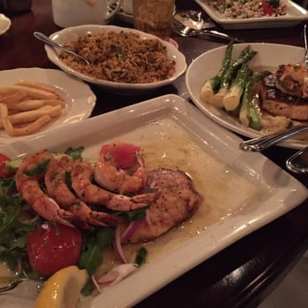 Pappadeaux Seafood Kitchen - Cajun/Creole Near Me - Norcross, Georgia Pappadeaux Seafood Kitchen - Cajun/Creole Near Me - Norcross, Georgia