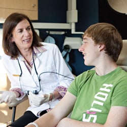 Arrowhead Dental Associates