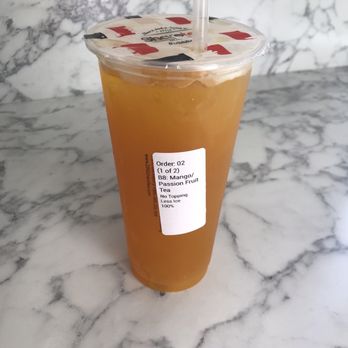 Sharetea - Coffee & Tea Near Me - Concord, California Sharetea - Coffee & Tea Near Me - Concord, California