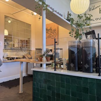 Howdy Bagel - Bagels Near Me - Tacoma, Washington Howdy Bagel - Bagels Near Me - Tacoma, Washington