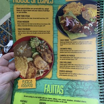 Torito Mexican Restaurant - Menu - Mexican Near Me - North Haven, Connecticut Torito Mexican Restaurant - Menu - Mexican Near Me - North Haven, Connecticut